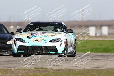 media/Jan-10-2026-Turn8 Trackdays (Sat) [[448b66da83]]/Purple/Session 1 (Sweeper)/